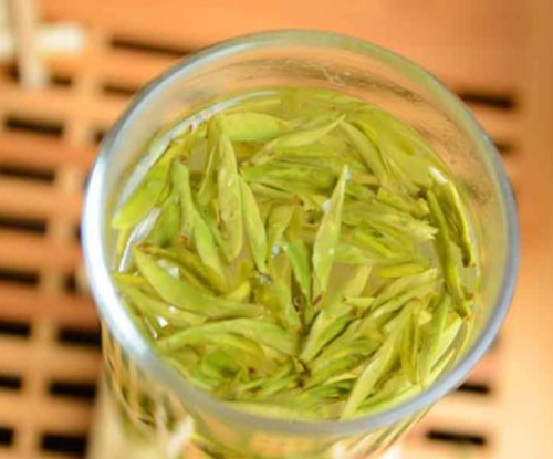  龙井茶叶多少钱 西湖龙价格相差很大的原因详细介绍