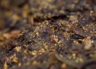 藏茶属于红茶吗 康砖茶金尖茶是藏茶吗 藏茶有抗辐射抗病毒作用