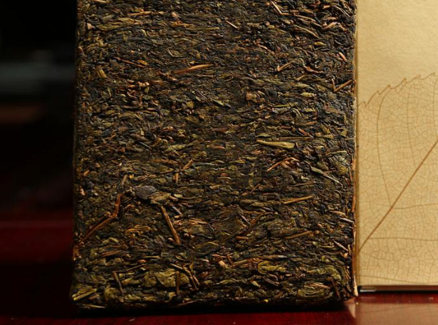  什么时候是喝茯砖茶的最佳时间 晚饭后可以喝茶吗 喝茯砖茶的好处