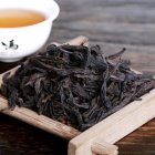  金骏眉属于岩茶吗 武夷岩茶的种类