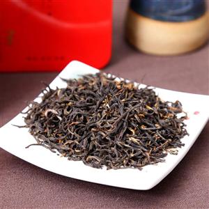  金骏眉茶叶属于红茶还是武夷岩茶呢