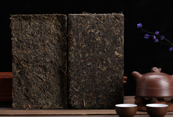 安化黑茶和茯砖茶的功效 黑茶有哪些药理性 喝黑茶的好处