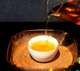  藏茶与黑茶的区别 黑茶的正确制作方法 藏茶属于黑茶吗