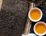  如何正确存储黑茶 黑茶的收藏取决于质量和储存