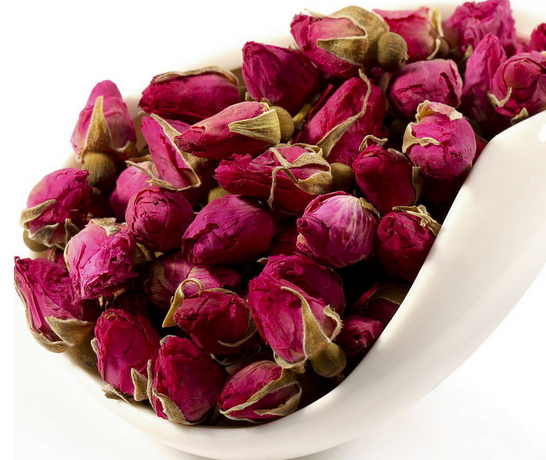 女性适合喝什么茶叶 女人喝茶常见的问题