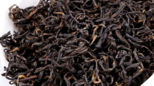  黑茶对减肥的作用 黑茶减肥食谱 这样喝黑茶才有效