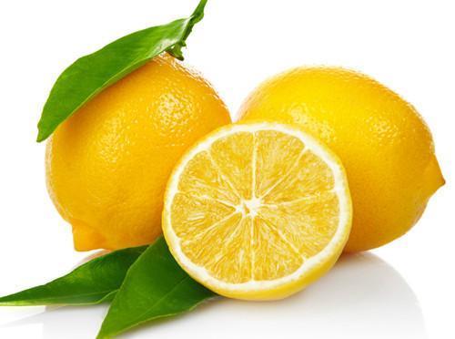  柠檬和什么食物一起吃对健康会有影响
