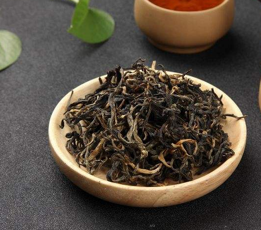  黑茶冲泡技巧与方法 黑茶的产地是哪里 黑茶的冲泡时间
