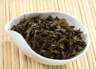  喝普洱茶瘦身减肥的具体方法 普洱茶的功效