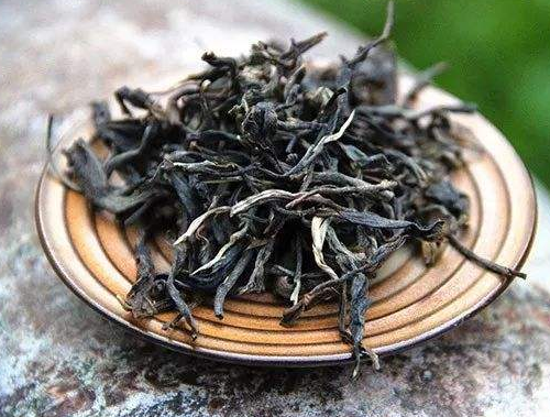  普洱茶有多少种 购买普洱茶的方法 普洱茶的茶汤