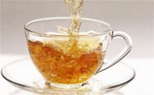  一般茶叶多少钱一斤 一公斤普通茶多少钱 2020茶叶的最新价格