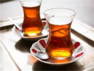  一般的茶叶多少钱一斤 普通茶一公斤多少钱 2020普通茶最新报价