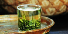 <b> 四大名茶之一的龙井茶产地是哪里 详细介绍龙井茶产的地在哪里</b>