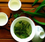  绿茶的有保质期吗 饮用变质绿茶的危害 查看绿茶是否变质的方法