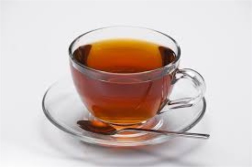  什么茶喝了会减肥 喝什么茶减肥快 喝茶有哪些益处