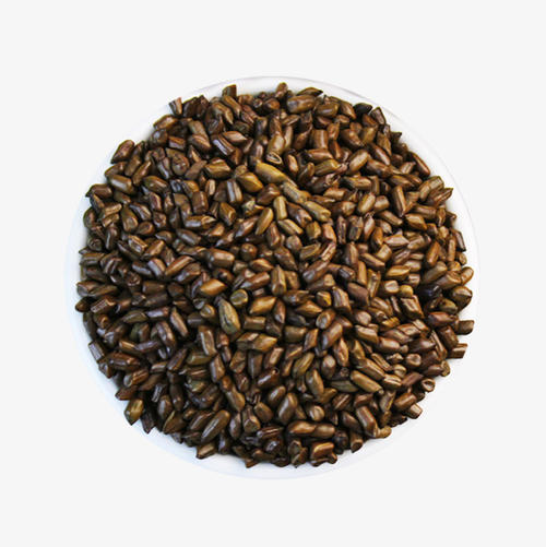  决明子粥的功效及功能 吃决明子粥有哪些禁忌