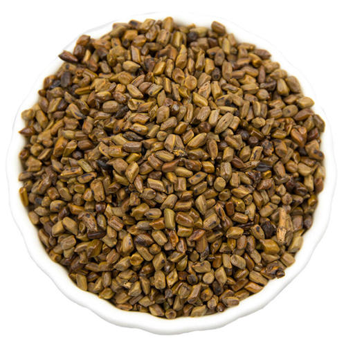  决明子粥的功效及功能 吃决明子粥有哪些禁忌