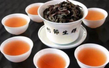  岩茶多少钱一斤 2020市场上最好的岩茶的最新价格详情