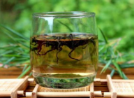  杜仲茶是什么茶 杜仲茶的适合群体 杜仲茶的储存方式