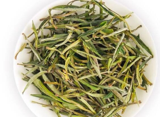  安吉白茶是白茶还是绿茶 安吉白茶的饮用禁忌与注意事项