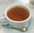 那罕古树茶特点 那罕古树茶原产地