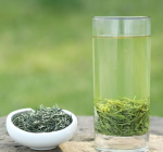 南山寿眉茶的功效与作用 喝南山寿眉茶的禁忌与注意事项