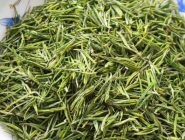 靖安白茶是什么茶 喝靖安白茶应该注意哪些禁忌 靖安白茶能空腹喝吗