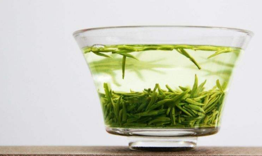  靖安白茶是什么茶 喝靖安白茶应该注意哪些禁忌 靖安白茶能空腹喝吗