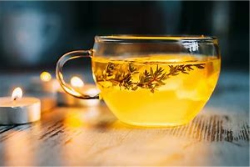 小孩适合喝什么茶 多大的孩子不能喝茶 小孩每天喝多少茶合适