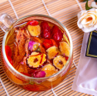 男人适合喝什么茶 男人冬季喝哪些茶好