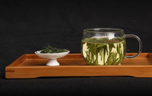 喝靖安白茶有什么好处 靖安白茶有延缓衰老和杀菌消炎的作用