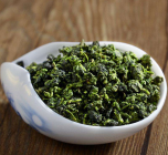 男的喝什么茶好 男性喝乌龙茶有解酒作用