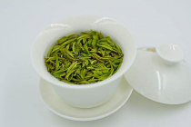 饮用崂山绿茶应注意的事项 空腹可以喝崂山绿茶吗