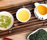 饮用碧螺春的注意事项 如何喝碧螺春 月经期可以喝碧螺春吗