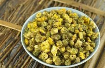 咽炎不要喝菊花茶 咽炎患者的饮食禁忌