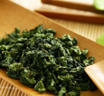  女人可以喝茶叶茶吗 铁观音的作用与忌讳