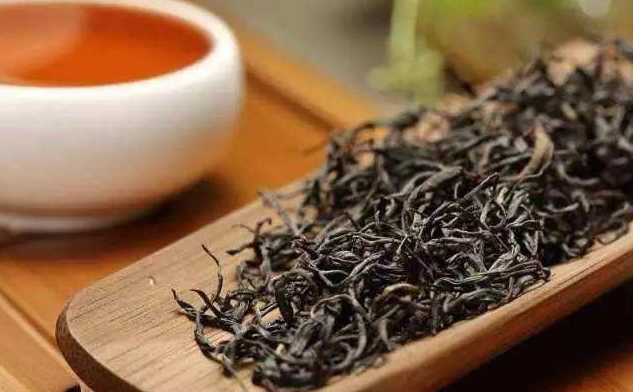  女人适合喝红茶吗 红茶的功效与作用