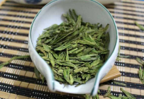  绿茶的饮用方法 绿茶与什么搭配喝最好 每天什么时候喝绿茶最好