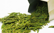  绿茶的冲泡方法 怎样喝绿茶效果好 绿茶适合什么人群