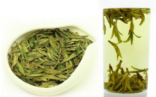  饮用陈皮绿茶的功效 陈皮绿茶一天喝多少 可以天天喝陈皮绿茶