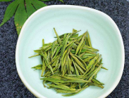  安吉白茶的营养价值及作用 安吉白茶属于绿茶吗