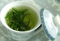  如何饮用晒青绿茶 晒青绿茶的品种