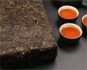  乌龙茶红茶 乌龙茶与红茶品质上有什么区别