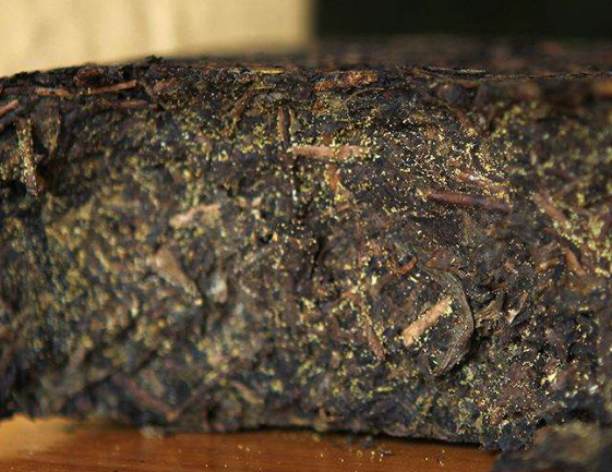  黑茶真的能降低血糖吗 黑茶可以治疗糖尿病吗