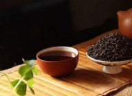  黑茶的优势有哪些 黑茶的种类 千两茶是什么茶