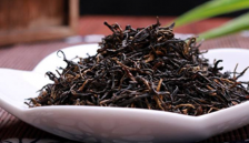  普洱生茶有什么特点 普洱茶的存放技巧 普洱茶的冲泡方法