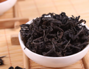  黑茶副作用 常喝黑茶会导致什么