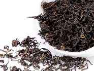  鉴别普洱茶的3个要点 香气 汤色 叶底 好的普洱茶是什么样的