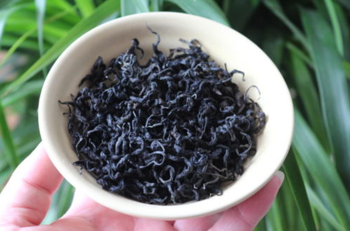  黑茶的副作用 黑茶能直接喝吗