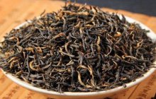  滇红茶的功效与好处 滇红茶有抗炎和杀菌的作用吗